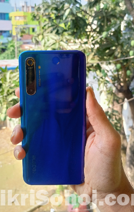 Realme XT(Full Box)8/128